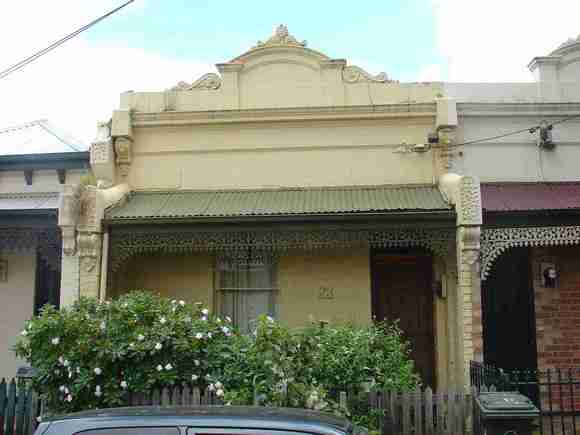 fitzroy north seacombe street fitzroy north seacombe street 23