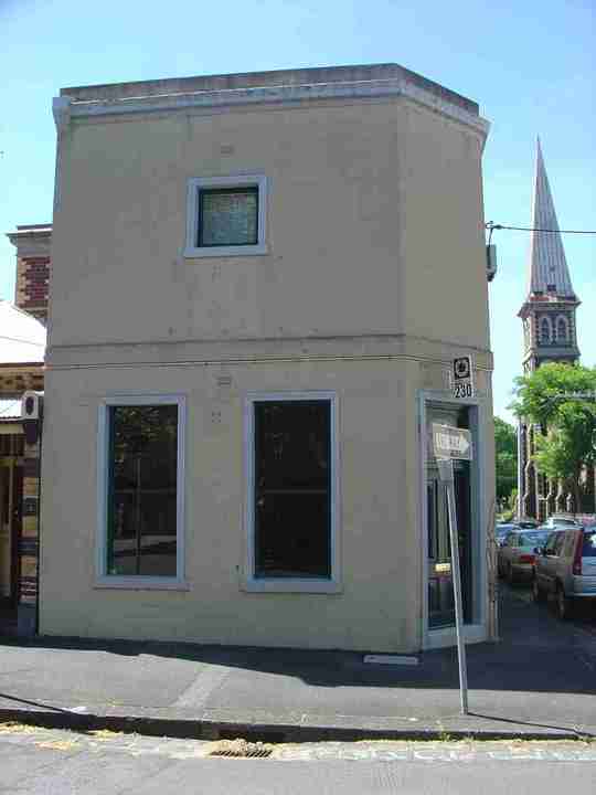 fitzroy north rae street fitzroy north rae street 230