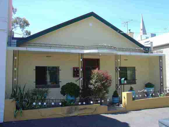 fitzroy north rae street fitzroy north rae street 248