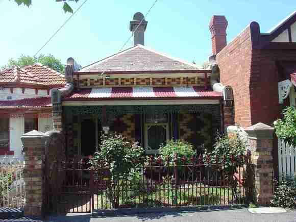 fitzroy north kneen street fitzroy north kneen street 22
