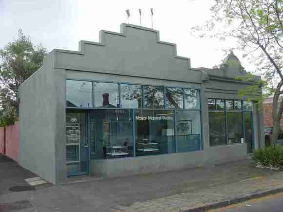 fitzroy north scotchmer street fitzroy north scotchmer street 55