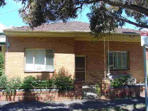 fitzroy north holden street fitzroy north holden street 114