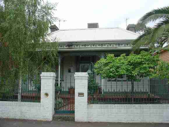 fitzroy north holden street fitzroy north holden street 145