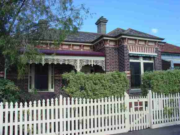fitzroy north rowe street fitzroy north rowe street 88