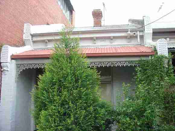 fitzroy north egremont street fitzroy north egremont street 36