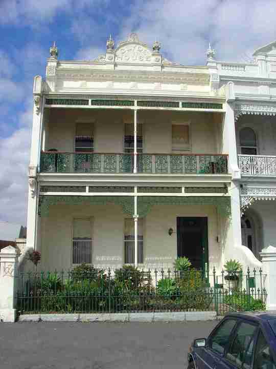 fitzroy north falconer street fitzroy north falconer street 22