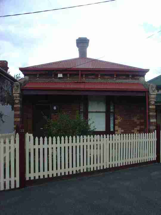 fitzroy north falconer street fitzroy north falconer street 33