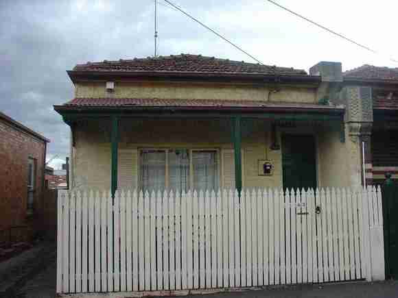 fitzroy north falconer street fitzroy north falconer street 43