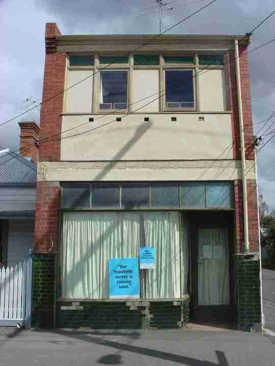 fitzroy north michael street fitzroy north michael street 61