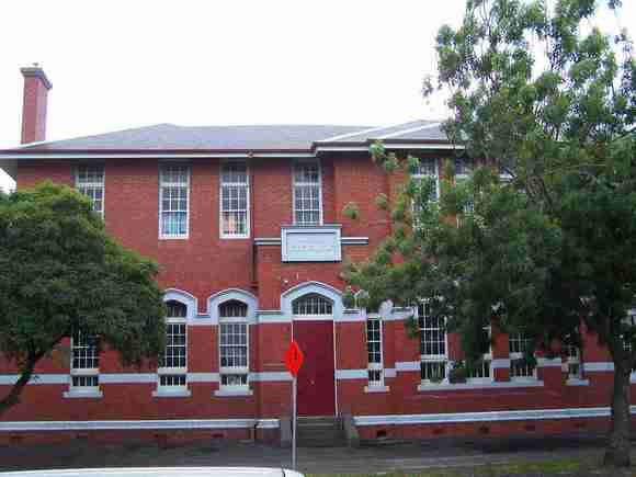 fitzroy north miller street fitzroy north miller street 175