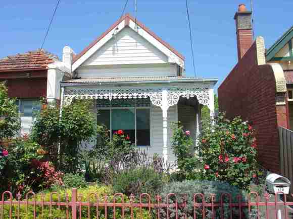fitzroy north miller street fitzroy north miller street 178