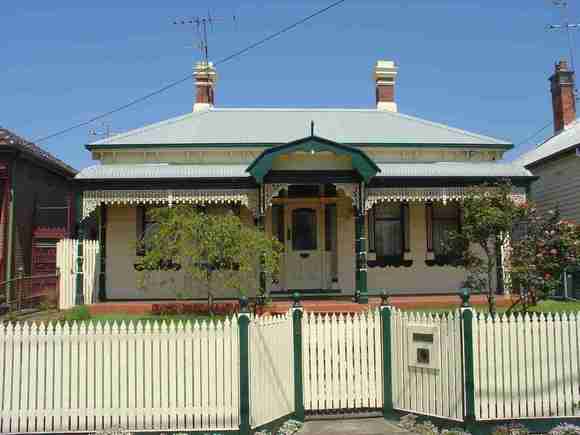 fitzroy north miller street fitzroy north miller street 190-192