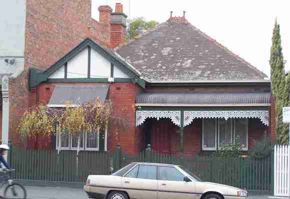 fitzroy north nicholson street fitzroy north nicholson street 496