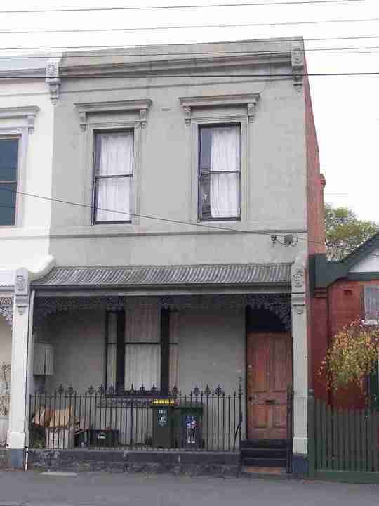 fitzroy north nicholson street fitzroy north nicholson street 500