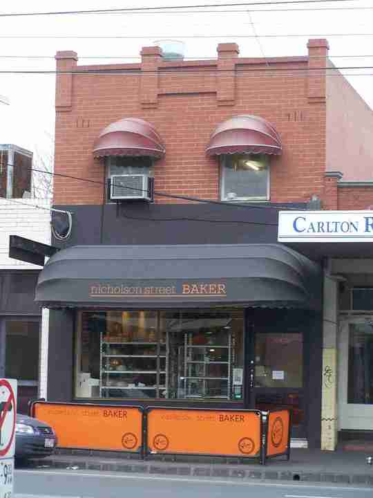 fitzroy north nicholson street fitzroy north nicholson street 706