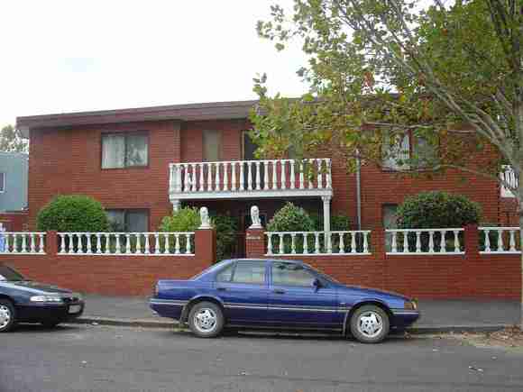 fitzroy north freeman street fitzroy north freeman street 41