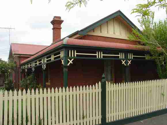 fitzroy north scotchmer street fitzroy north scotchmer street 68
