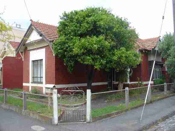 fitzroy north scotchmer street fitzroy north scotchmer street 70