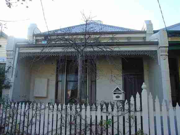fitzroy north woodside street fitzroy north woodside street 49