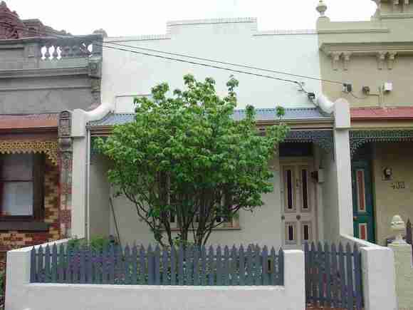 fitzroy north rae street fitzroy north rae street 431
