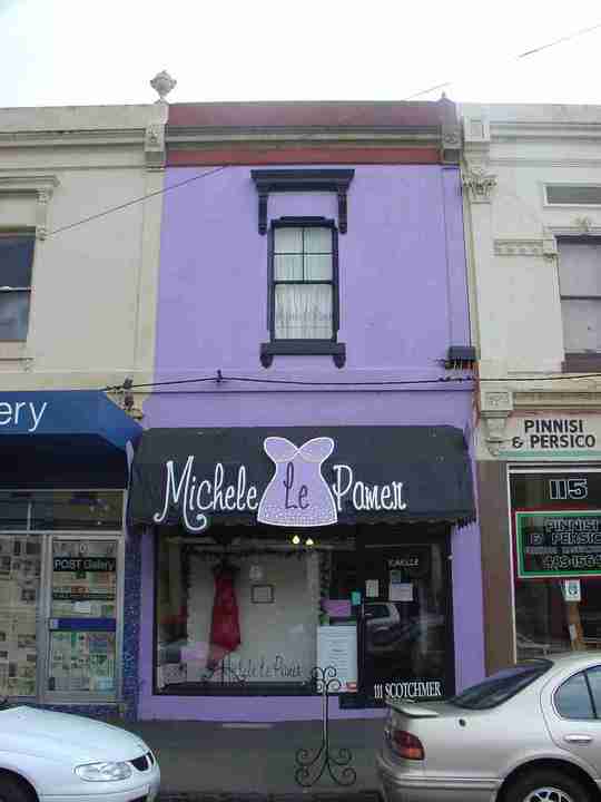 fitzroy north scotchmer street fitzroy north scotchmer street 111