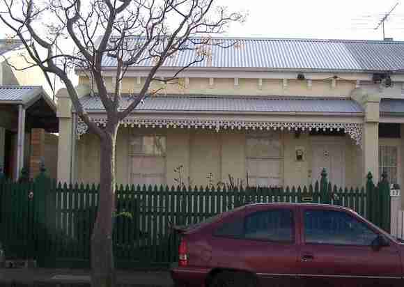 fitzroy north queen street fitzroy north queen street 15