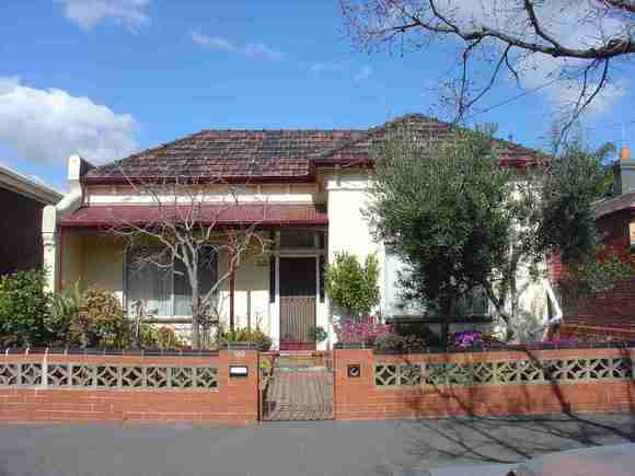 fitzroy north mckean street fitzroy north mckean street 180