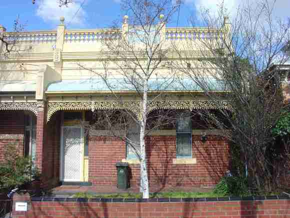 fitzroy north mckean street fitzroy north mckean street 184