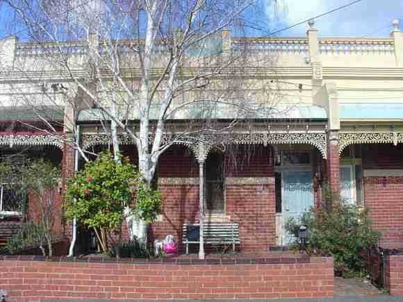 fitzroy north mckean street fitzroy north mckean street 186