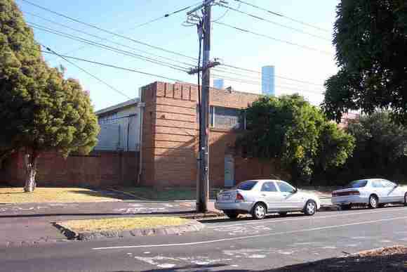 fitzroy north mckean street fitzroy north mckean street 193-205