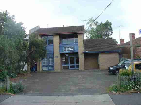 fitzroy north scotchmer street fitzroy north scotchmer street 59