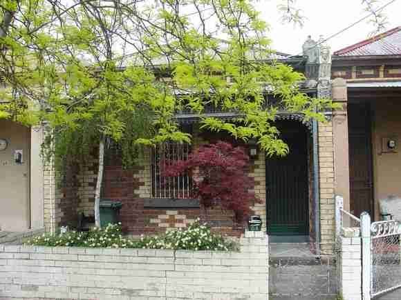 fitzroy north scotchmer street fitzroy north scotchmer street 64