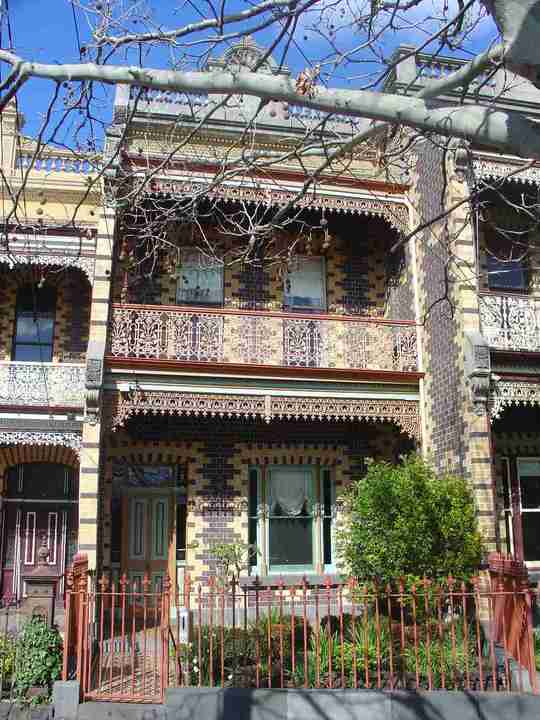 fitzroy north mckean street fitzroy north mckean street 220