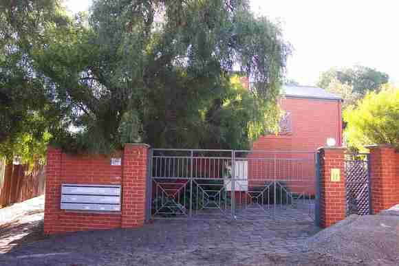 fitzroy north mckean street fitzroy north mckean street 221 unit 1