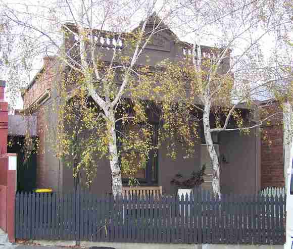fitzroy north st georges road fitzroy north st georges road 42