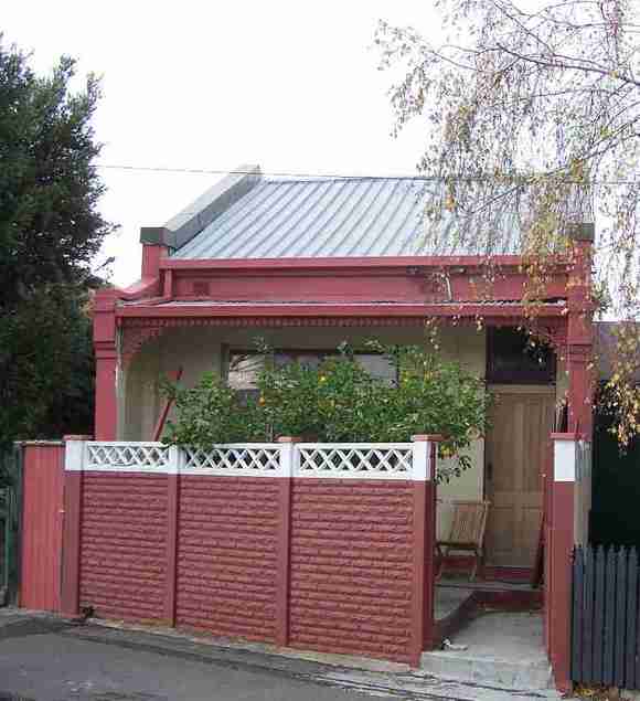 fitzroy north st georges road fitzroy north st georges road 44