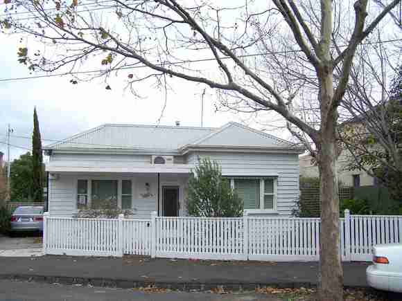fitzroy north st georges road fitzroy north st georges road 45