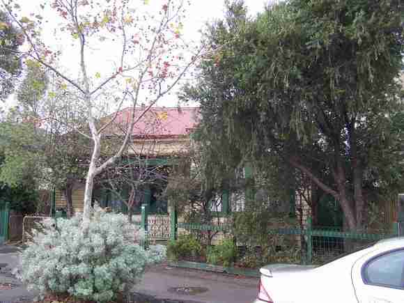 fitzroy north st georges road fitzroy north st georges road 46