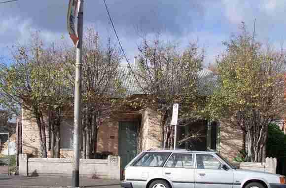fitzroy north st georges road fitzroy north st georges road 182