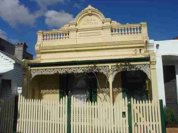 fitzroy north rowe street fitzroy north rowe street 4