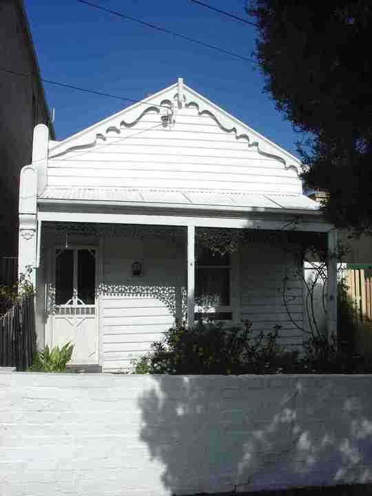 fitzroy north rowe street fitzroy north rowe street 6