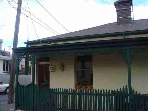 clifton hill hilton street clifton hill hilton street 34