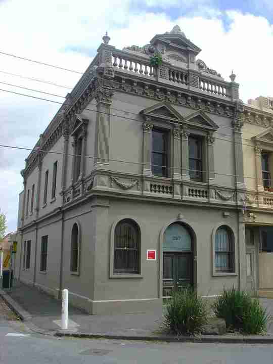 fitzroy north rae street fitzroy north rae street 297