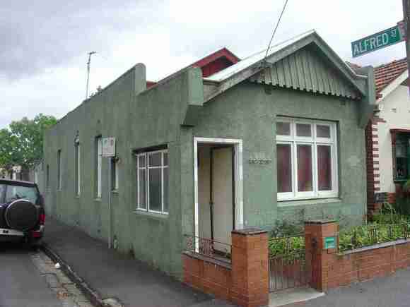 fitzroy north rae street fitzroy north rae street 319