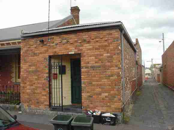 fitzroy north rae street fitzroy north rae street 320