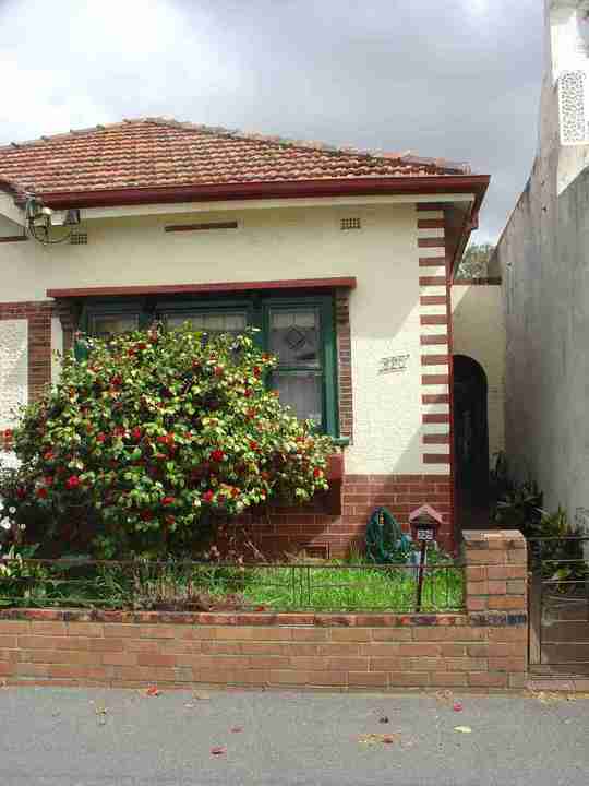 fitzroy north rae street fitzroy north rae street 325