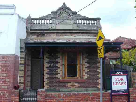 fitzroy north rae street fitzroy north rae street 328