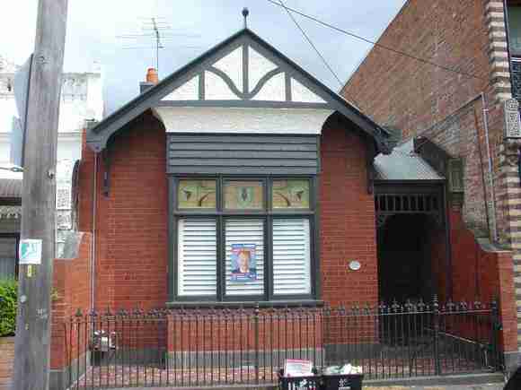 fitzroy north rae street fitzroy north rae street 329