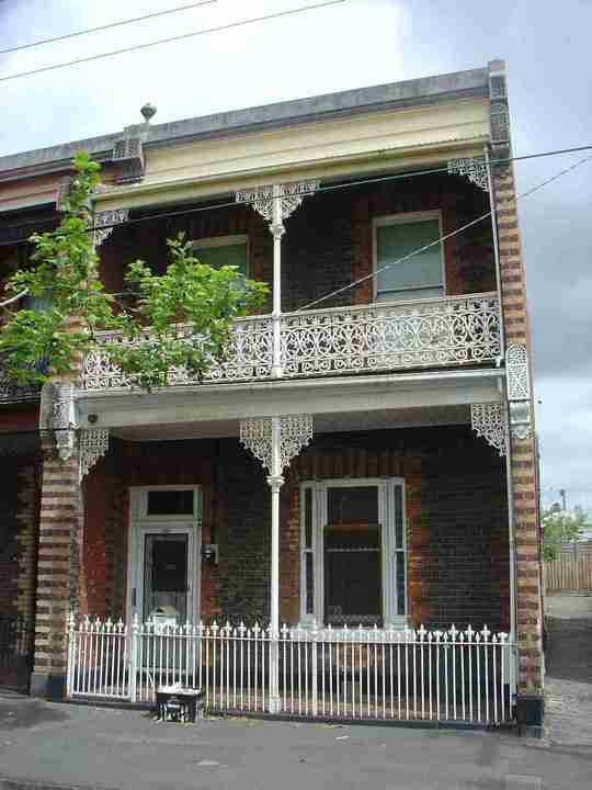 fitzroy north rae street fitzroy north rae street 333