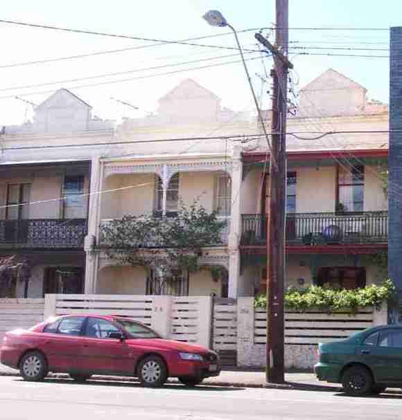 collingwood wellington street collingwood wellington street 356